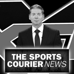 Vince McMahon's XFL Files for Bankruptcy, WWE Deemed ESSENTIAL BUSINESS