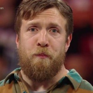 WWE RAW 2/8/16 Recap: Daniel Bryan Retires