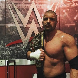 WWE Roadblock Recap