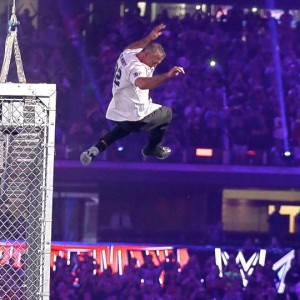 WWE WrestleMania 32 Recap