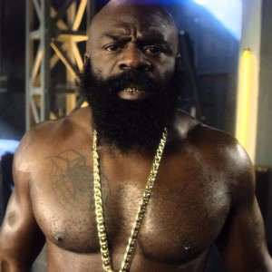 Kimbo Slice Passes Away at 42