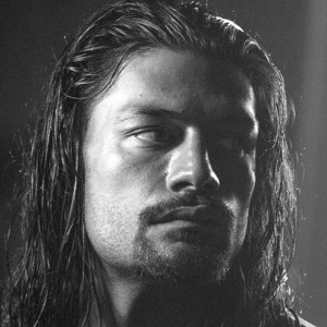 WWE Suspends Roman Reigns, WWE Draft Rumors, Battleground PPV