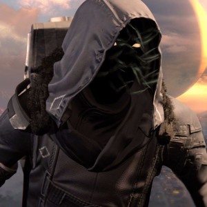 Destiny: Xur Location and Exotic Inventory 6/24/16 - 6/26/16