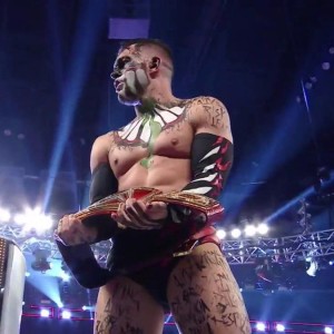 WWE SummerSlam 2016 Recap, NXT TakeOver Brooklyn 2 Review