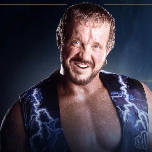 DDP To WWE Hall Of Fame, WrestleMania 33 Hosts Revealed
