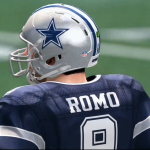 Will The Dallas Cowboys Trade Tony Romo?