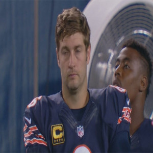 Miami Dolphins Sign Jay Cutler?!