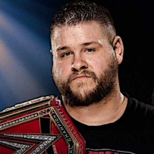 WWE Clash of Champions 2016 Retro Review: Kevin Owens vs. Seth Rollins