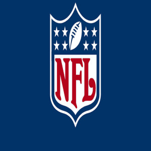 NFL Wild Card: Falcons Beat Rams, Titans Upset Chiefs, Jon Gruden To Raiders