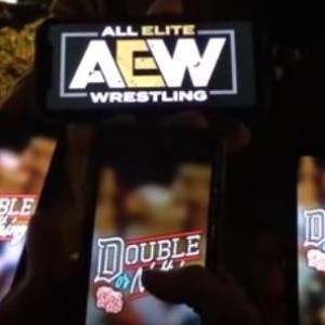 All Elite Wrestling Confirmed By Cody Rhodes, Young Bucks