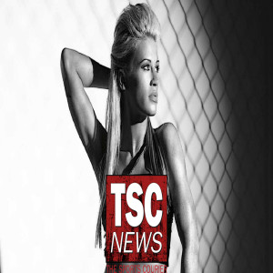 Ashley Massaro Tragedy, WWE Allegations - TSC Podcast #21