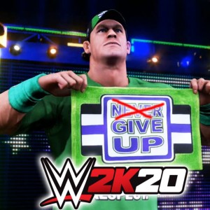 WWE 2K20 PS4 Review - Worth Buying?