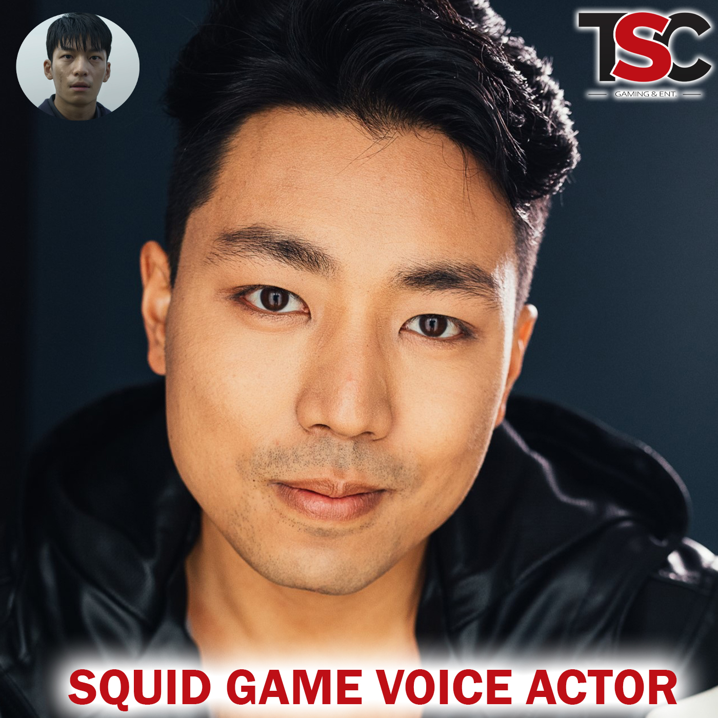 TSC Gaming and Entertainment