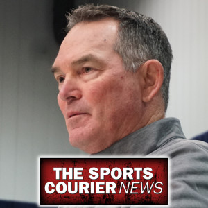 Minnesota Vikings' Mike Zimmer on Kirk Cousins, Dalvin Cook, 2020 NFL Draft