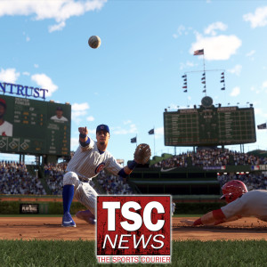 MLB The Show 20 Review - Worth Buying on PS4?