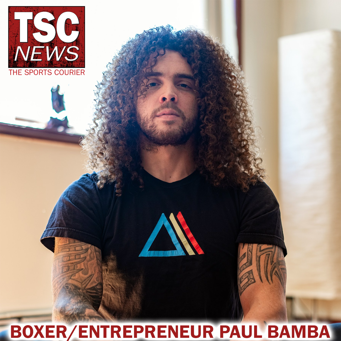TSC Gaming and Entertainment