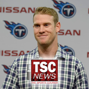 NFL Free Agent Frenzy 2020 Day 1 - Ryan Tannehill Stays Put