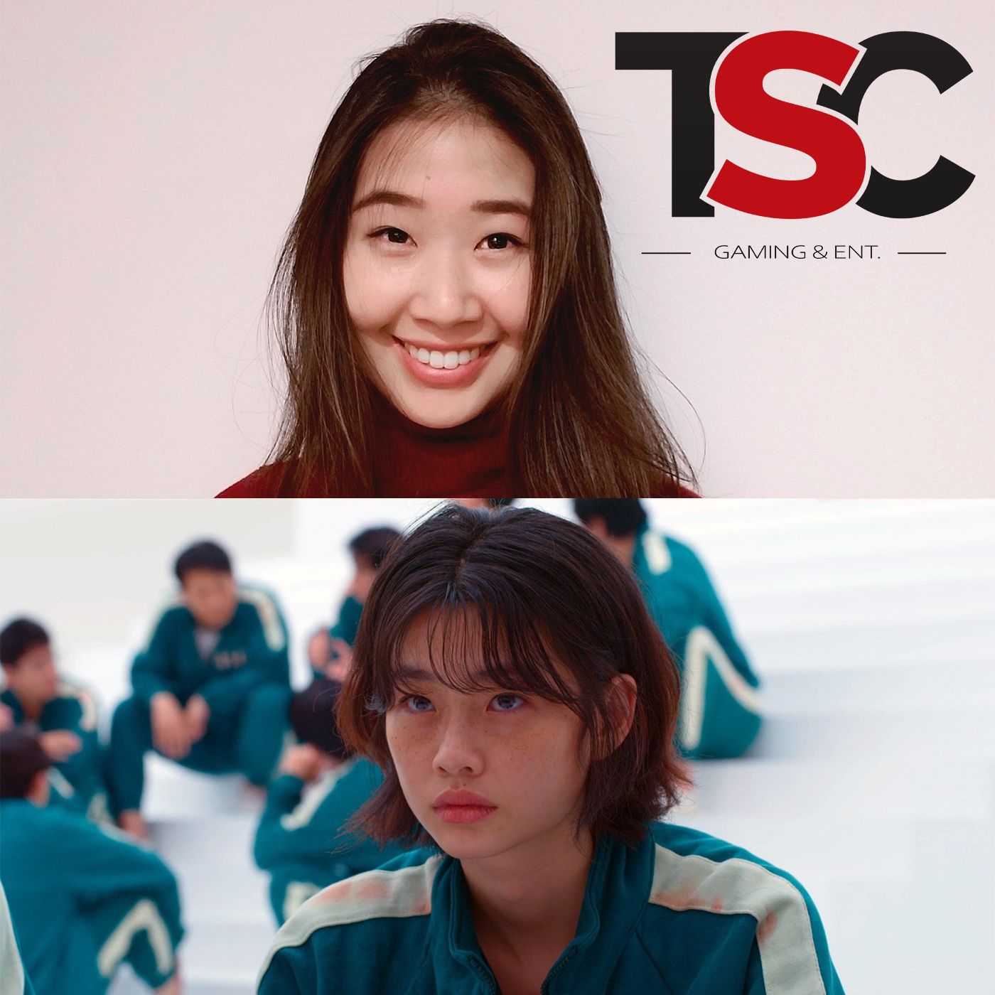 TSC Gaming and Entertainment