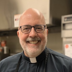 Fr.Larry’s Homily for June 19, 2022