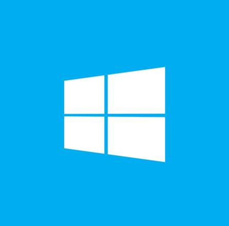 15 - Dudas frecuentes sobre Windows 10, ciudades inteligentes y Microsoft Garage