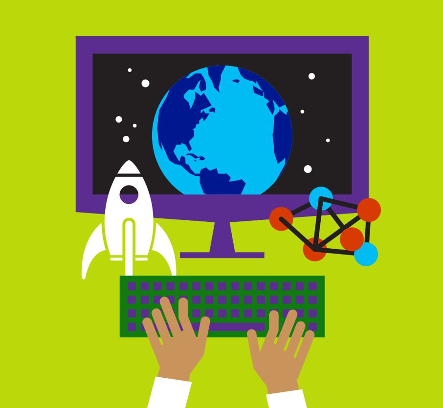 Podcast Oficial de Microsoft en Español