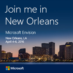 Podcast Oficial de Microsoft en Español