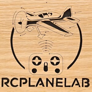 Ep 188: Rain, Rain, Go Away... Little Tommy wants to Fly!
