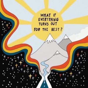 Ep 30: How to Build Resilience