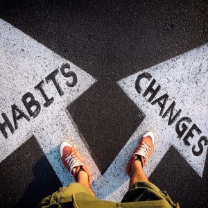 Ep 26: The Truth About Habits