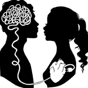 Ep. 4 Sapiosexuals