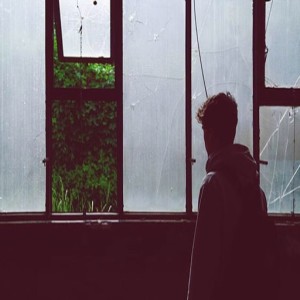 Ep. 10 Stay Sane in a Quarantine