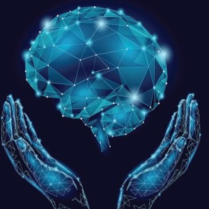 Ep. 12 Your Mental Health in a Pandemic