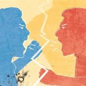 Ep. 5 Modeling Behavior on Politics