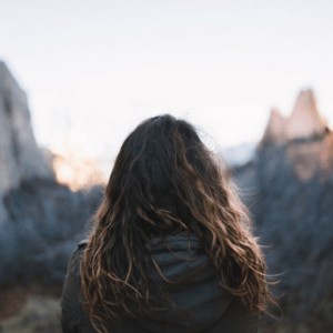 Ep 20: Self-Care Strategies