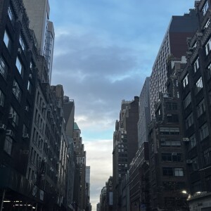 Ep 37: Check your Implicit Bias