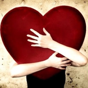 Ep 3 On Radical Acceptance