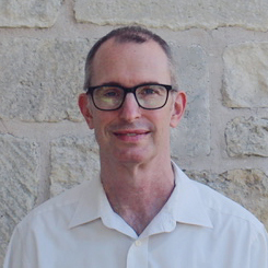 Deacon Dan Lanicek: 10:00 AM Mass Homily (English)