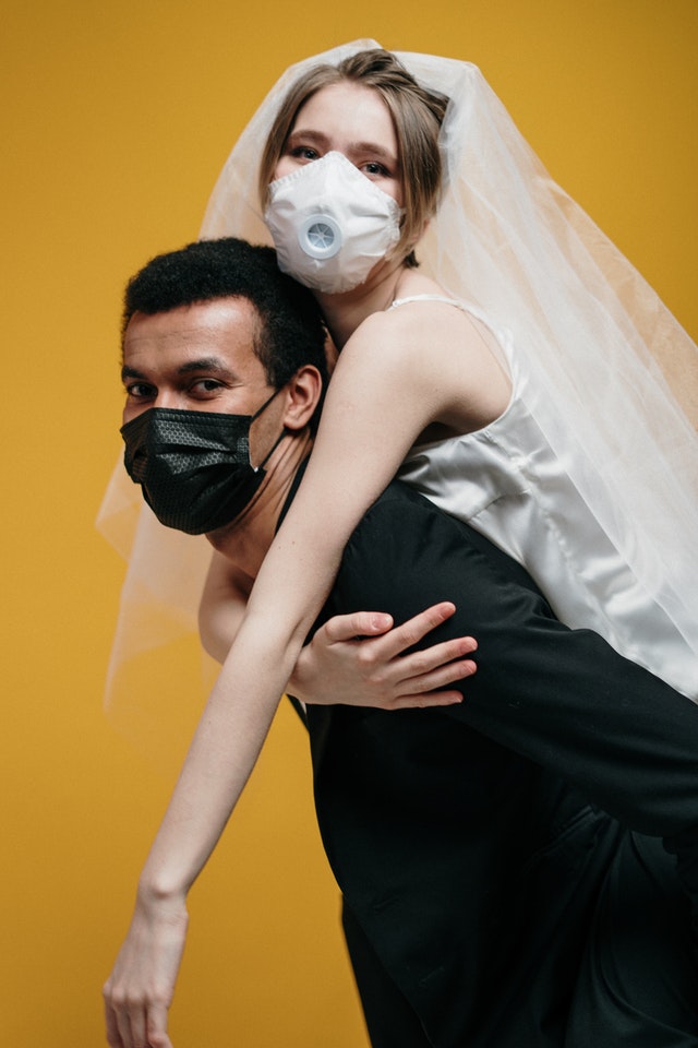 Top 3 Things to do Under Coronavirus Quarantine and Social Distancing