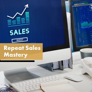 Maximizing Repeat Sales: The Power of Marketing Reminder Systems