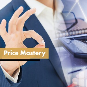 Set Prices Based On Perceived Value