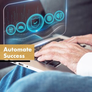 Setup Quality Automated Sequences To Increase Your Conversion Rate