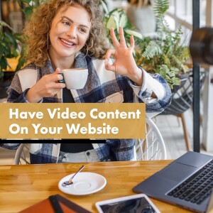 Unleashing the Power of Video Content