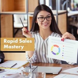 Unlocking Quick Sales: A Proactive Guide for Small Business Owners
