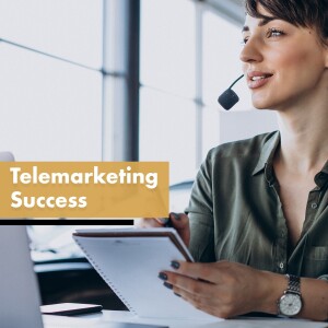 How to Boost Your Sales Leads Through Effective Telemarketing
