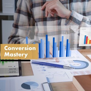 Have People Buy Something Small And Then Increase The Value of Sale