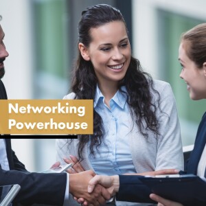 Networking Functions for Customers