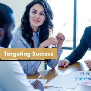 Mastering Prospect Targeting