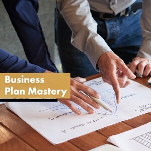 7 Ways A Business Plan Can Be Used To Grow Your Business