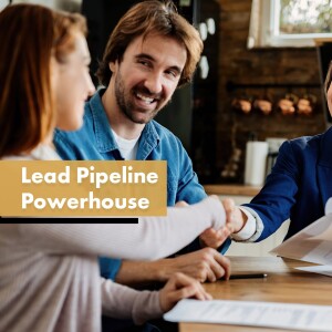 Have Franchise Who Sell Your Product to Build A Pipeline Of Leads