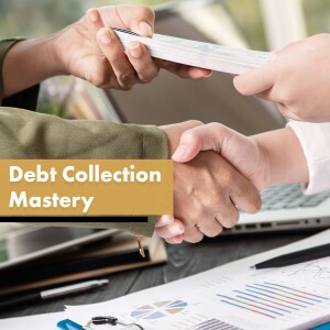 7 Ways To Increase Business Cash Flow - Collect Your Debtors